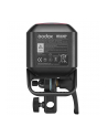 Godox AD400 Pro II - nr 13