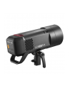 Godox AD400 Pro II - nr 14