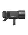 Godox AD400 Pro II - nr 15