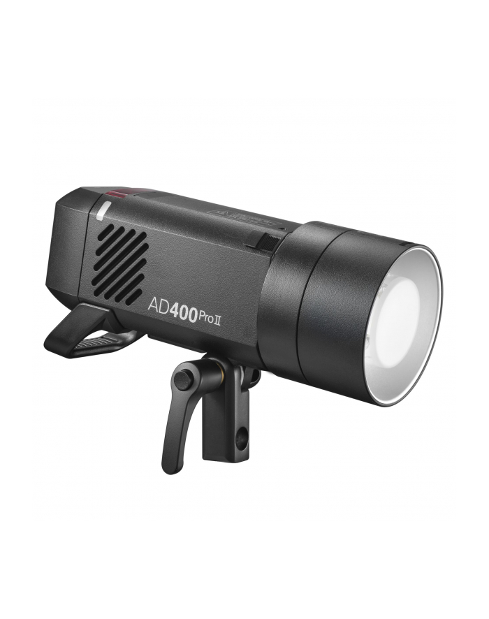 Godox AD400 Pro II główny