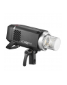 Godox AD400 Pro II - nr 17