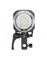 Godox AD400 Pro II - nr 18