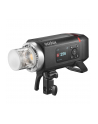 Godox AD400 Pro II - nr 1
