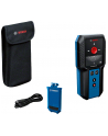 Bosch GMS 120-27 Multidetector - nr 11