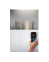 Bosch GMS 120-27 Multidetector - nr 12
