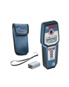 Bosch GMS 120-27 Multidetector - nr 1