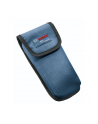 Bosch GMS 120-27 Multidetector - nr 4