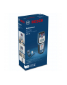 Bosch GMS 120-27 Multidetector - nr 5