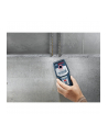 Bosch GMS 120-27 Multidetector - nr 8