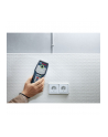 Bosch GMS 120-27 Multidetector - nr 9