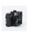 Holga 120GCFN - nr 2
