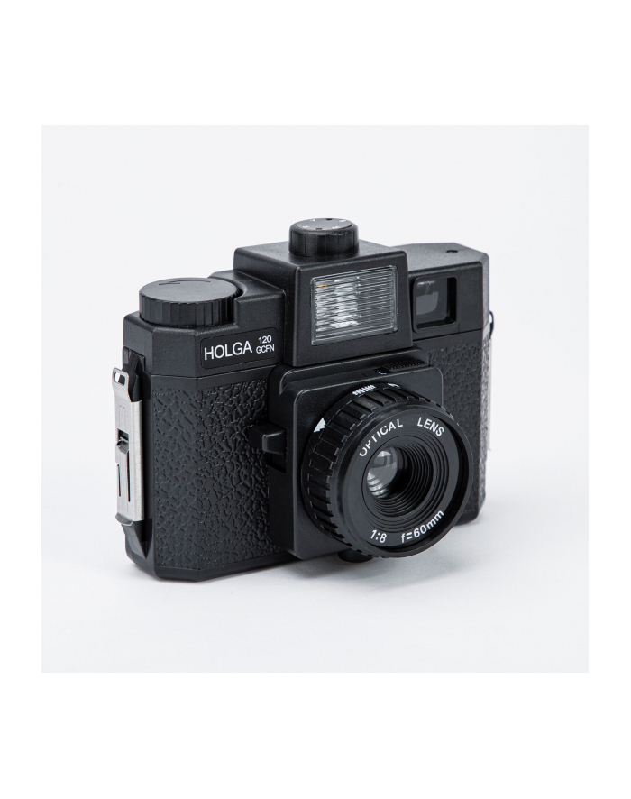Holga 120GCFN główny