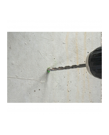 pica-marker Pica Powder marker w sprayu nr 2