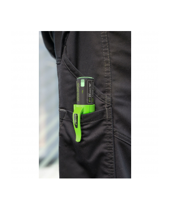 pica-marker Pica Powder marker w sprayu nr 1