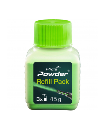 pica-marker Pica Powder proszek do uzupelniania