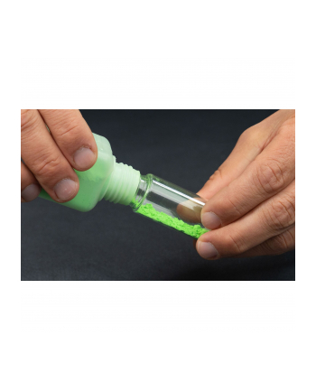 pica-marker Pica Powder proszek do uzupelniania