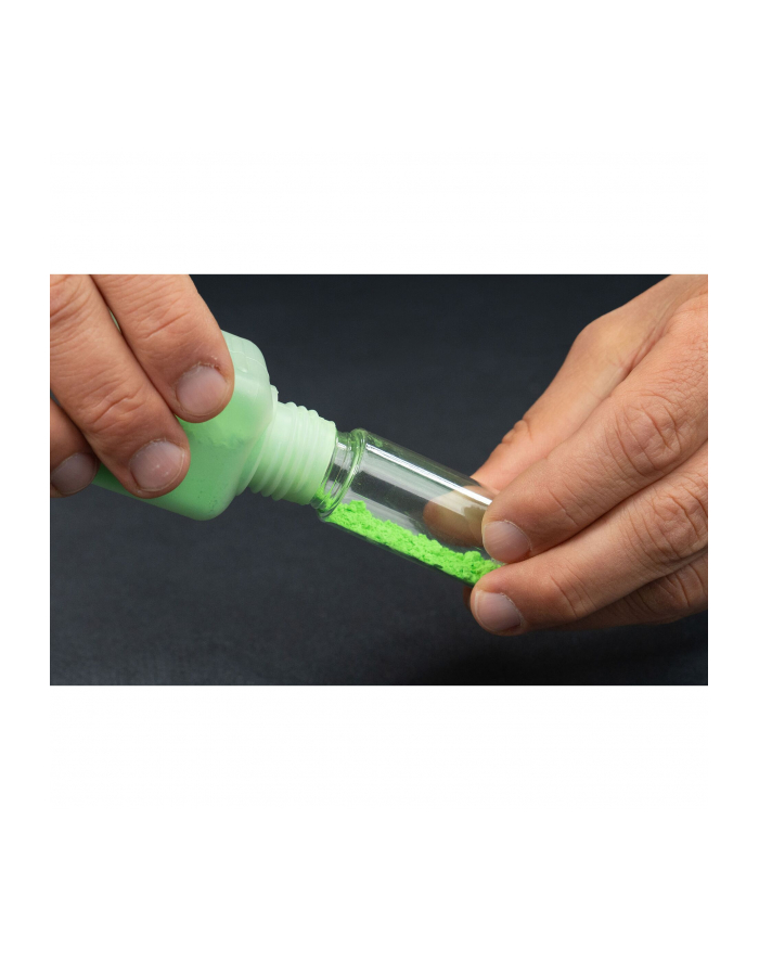 pica-marker Pica Powder proszek do uzupelniania główny