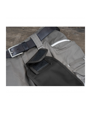 pica-marker Pica Master Belt nr 1