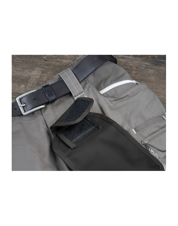 pica-marker Pica Master Belt główny