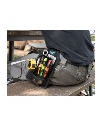 pica-marker Pica Master Belt nr 2