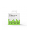 Belkin BOOST Charge 70W ladowark 2xUSB-C PD 1xUSB-A ws.WCH018hqWH - nr 2