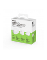 Belkin BOOST Charge 70W ladowark 2xUSB-C PD 1xUSB-A ws.WCH018hqWH - nr 3