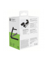 Belkin UltraCharge 25W Qi2 36kqB ladowarka 3-w-1   WIZ036kqBK - nr 5
