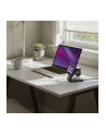 Belkin UltraCharge 25W Qi2 36kqB ladowarka 3-w-1   WIZ036kqBK - nr 6