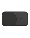 Belkin UltraCharge 25W Qi2 36kqB ladowarka 3-w-1   WIZ036kqBK - nr 9