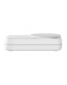 Belkin UltraCharge 25W Qi2 indu. 3-w-1 stacja Ladujaca WIZ036kqWH - nr 9