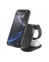belkin IZ037kqBKtraCharge 25W Qi2 indu. 3-w-1 stacja Ladujaca WIZ037kqBK - nr 10