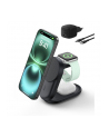 belkin IZ037kqBKtraCharge 25W Qi2 indu. 3-w-1 stacja Ladujaca WIZ037kqBK - nr 11