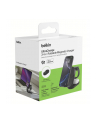 belkin IZ037kqBKtraCharge 25W Qi2 indu. 3-w-1 stacja Ladujaca WIZ037kqBK - nr 2