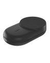 belkin IZ037kqBKtraCharge 25W Qi2 indu. 3-w-1 stacja Ladujaca WIZ037kqBK - nr 5