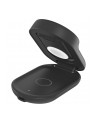 belkin IZ037kqBKtraCharge 25W Qi2 indu. 3-w-1 stacja Ladujaca WIZ037kqBK - nr 6