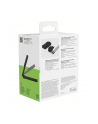 Belkin UltraCharge 25W Qi2 indu. 2-w-1 Stacja Ladujaca WIZ038kqBK - nr 7
