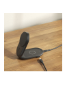Belkin UltraCharge 25W Qi2 indu. 2-w-1 Stacja Ladujaca WIZ039kqBK - nr 5