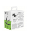 Belkin UltraCharge 25W Qi2 indu. 2-w-1 Stacja Ladujaca WIZ039kqBK - nr 8