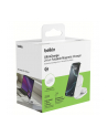 Belkin UltraCharge 25W Qi2 indu. 2-w-1 Stacja Ladujaca WIZ039kqWH - nr 6