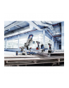 Bosch GCM 80 SJ + 2. Saw Blade Chop and Mitre Saw - nr 3