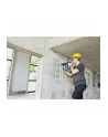 Bosch GBH 18V-26 mlotowiertarka akumulatorowa - nr 10