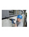 Bosch GBH 18V-26 mlotowiertarka akumulatorowa - nr 12