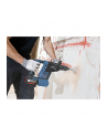 Bosch GBH 18V-26 mlotowiertarka akumulatorowa - nr 2