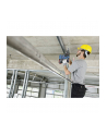 Bosch GBH 18V-26 mlotowiertarka akumulatorowa - nr 8