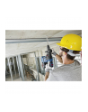 Bosch GBH 18V-26 mlotowiertarka akumulatorowa - nr 9