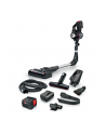 Bosch BSS 715 FRSH Unlimited 7 czarny - nr 1