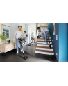 Bosch BSS 715 FRSH Unlimited 7 czarny - nr 20
