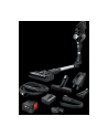 Bosch BSS 715 FRSH Unlimited 7 czarny - nr 26