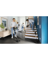 Bosch BSS 715 FRSH Unlimited 7 czarny - nr 32