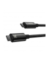 Baseus Tungsten Gold kabel ladujacy / dane USB-C 240 W 3 m - nr 14
